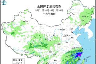 乌布雷谈复出：我太兴奋了&甚至有点失控 我得控制自己的情绪